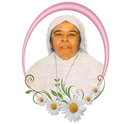 Sr.Dr.Michael Francis