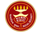ESIC
