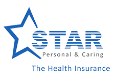 Star Health Insurance