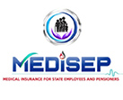 Medisep
